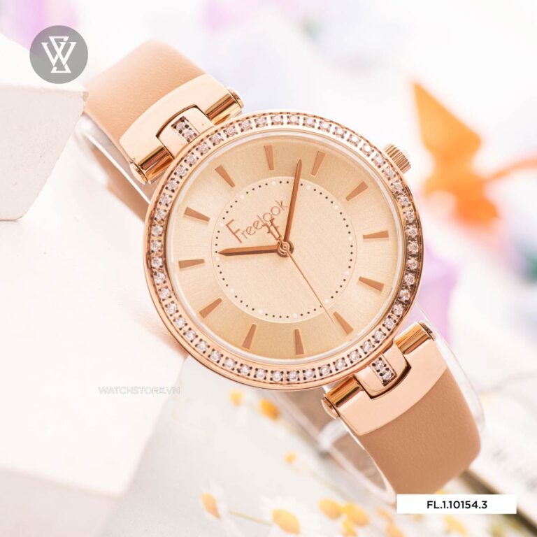 Fl 1 10154 3 2 1638776492190 1712574977