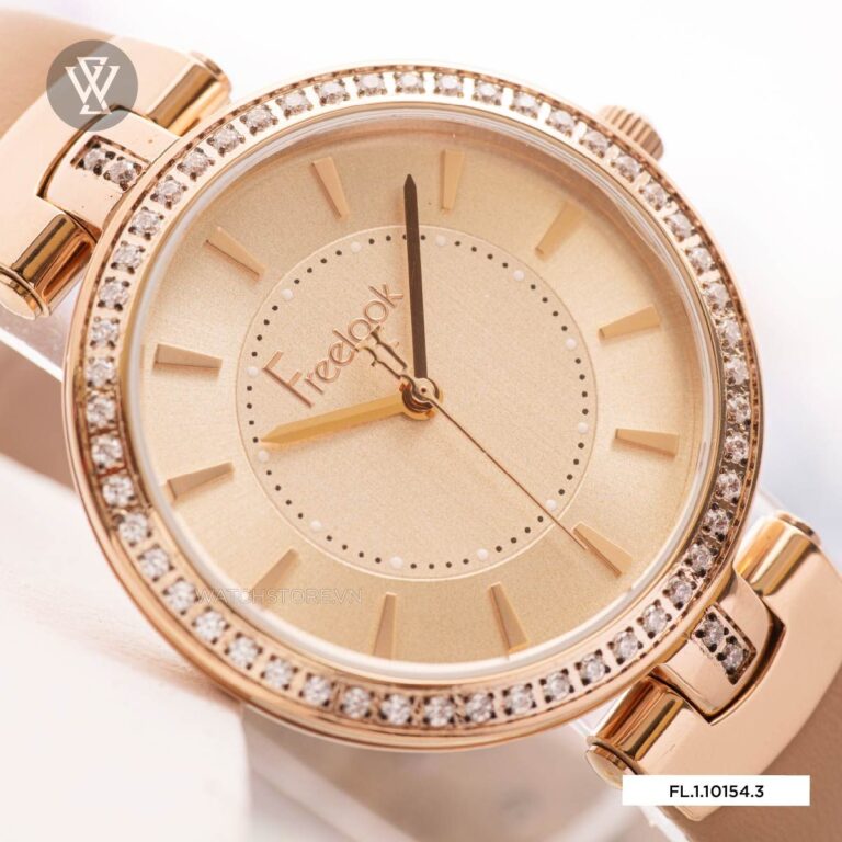 Fl 1 10154 3 3 1638776497763 1712574978