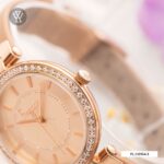 Freelook 33mm Nữ FL.1.10154.3 - Ảnh 4