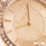 Freelook 33mm Nữ FL.1.10154.3 - Ảnh 5