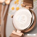 Freelook 33mm Nữ FL.1.10154.3 - Ảnh 6