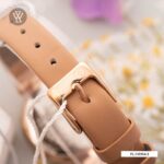 Freelook 33mm Nữ FL.1.10154.3 - Ảnh 7