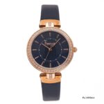 Freelook 33mm Nữ FL.1.10154.4 - Ảnh 1