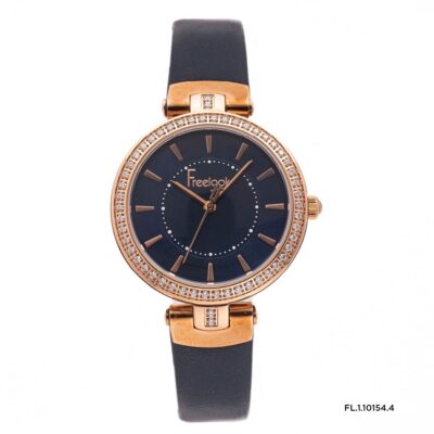 Ảnh sản phẩm Freelook 33mm Nữ FL.1.10154.4