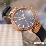 Freelook 33mm Nữ FL.1.10154.4 - Ảnh 2