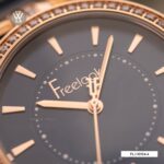 Freelook 33mm Nữ FL.1.10154.4 - Ảnh 4