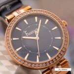 Freelook 33mm Nữ FL.1.10154.4 - Ảnh 3