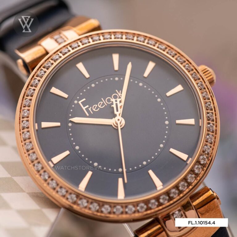 Fl 1 10154 4 4 1638778318709 1712574975