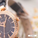 Freelook 33mm Nữ FL.1.10154.4 - Ảnh 5