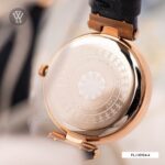 Freelook 33mm Nữ FL.1.10154.4 - Ảnh 6