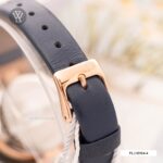 Freelook 33mm Nữ FL.1.10154.4 - Ảnh 7