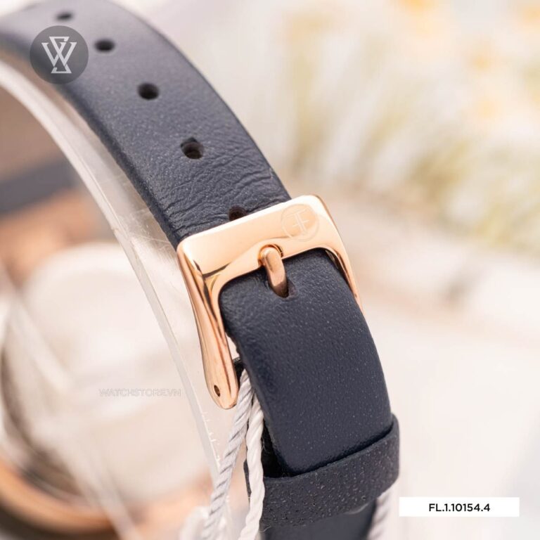 Fl 1 10154 4 7 1638778330768 1712574977