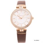 Freelook 33mm Nữ FL.1.10154.5 - Ảnh 1