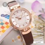 Freelook 33mm Nữ FL.1.10154.5 - Ảnh 2