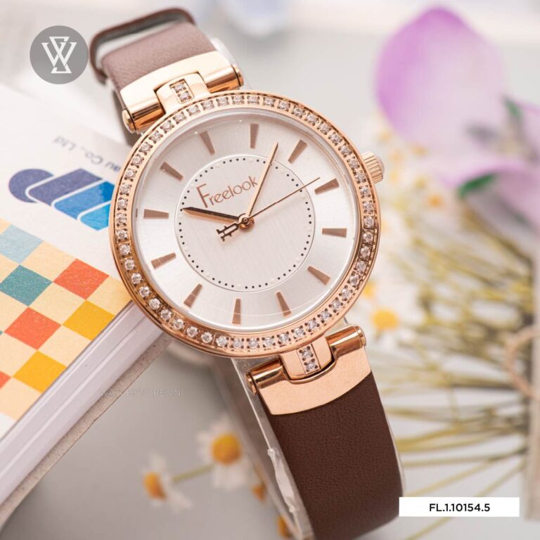 Fl 1 10154 5 2 1638773848487 1712574971