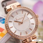 Freelook 33mm Nữ FL.1.10154.5 - Ảnh 3