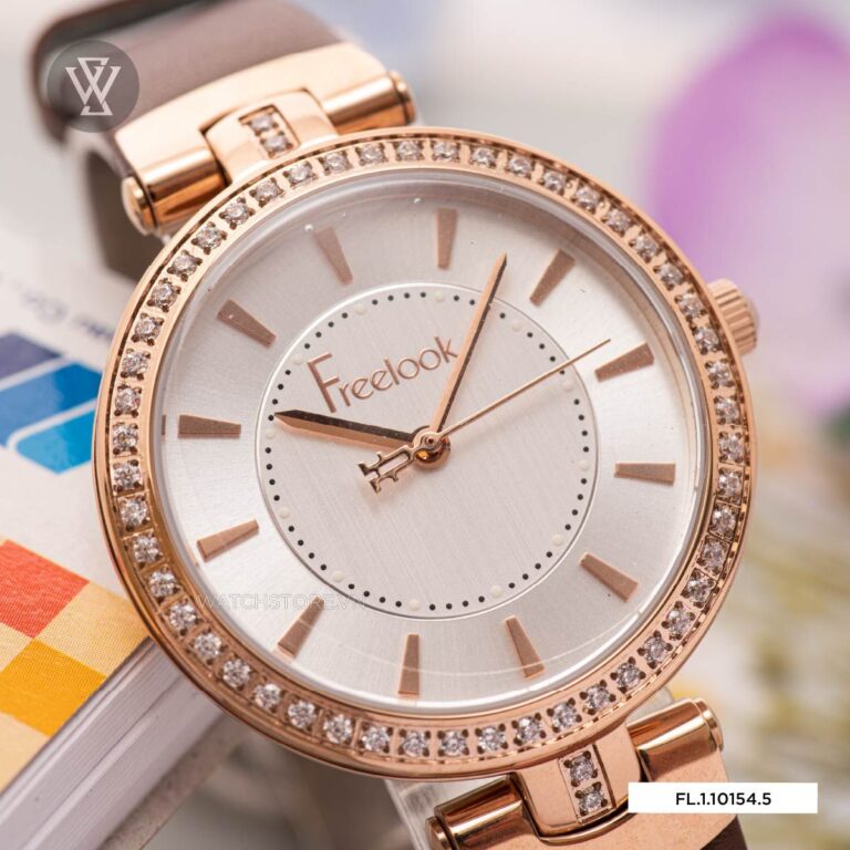 Fl 1 10154 5 3 1638773855028 1712574972