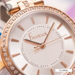 Freelook 33mm Nữ FL.1.10154.5 - Ảnh 4