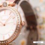 Freelook 33mm Nữ FL.1.10154.5 - Ảnh 5