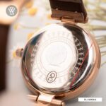 Freelook 33mm Nữ FL.1.10154.5 - Ảnh 6