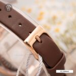 Freelook 33mm Nữ FL.1.10154.5 - Ảnh 7