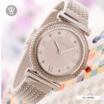 Freelook 34mm Nữ FL.1.10159.1 - Ảnh 2