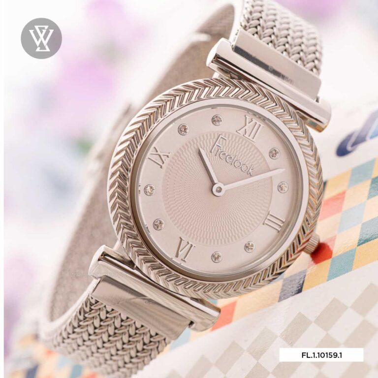 Fl 1 10159 1 3 1640572938900 1712574969