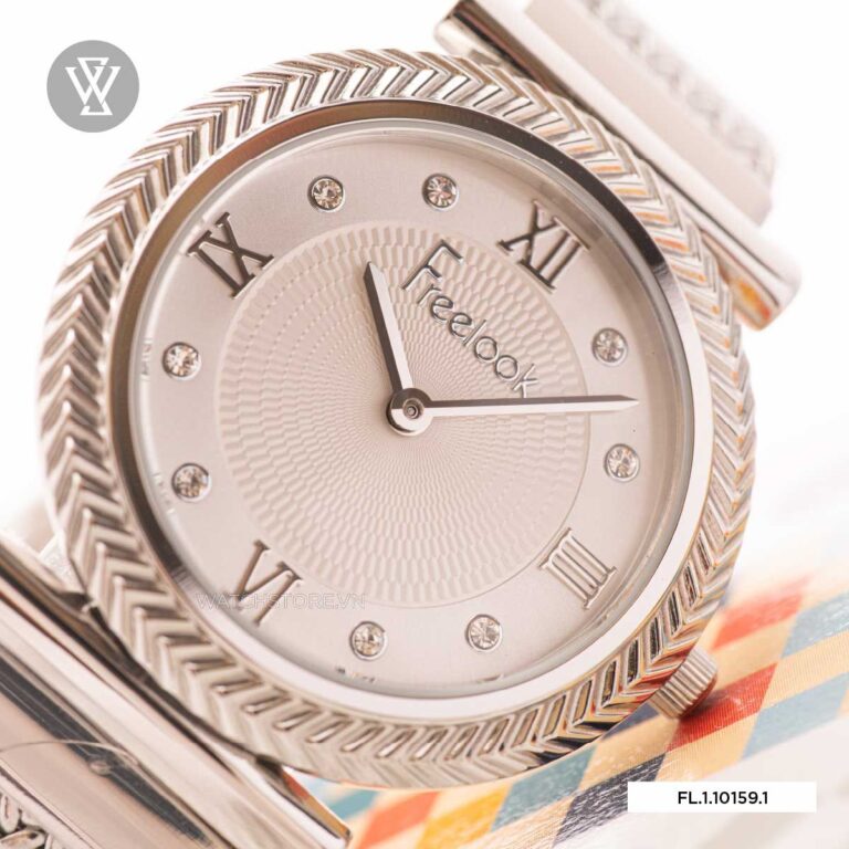 Fl 1 10159 1 4 1640572945508 1712574969