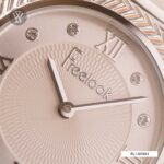 Freelook 34mm Nữ FL.1.10159.1 - Ảnh 4