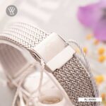 Freelook 34mm Nữ FL.1.10159.1 - Ảnh 5