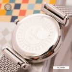 Freelook 34mm Nữ FL.1.10159.1 - Ảnh 6