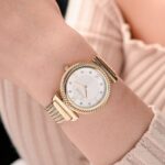 Freelook 34mm Nữ FL.1.10159.2 - Ảnh 2