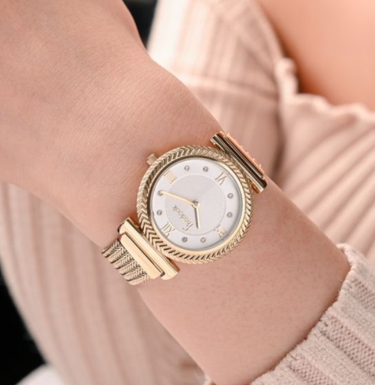 Fl 1 10159 2 2 1638245874474 1712574967