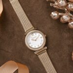 Freelook 34mm Nữ FL.1.10159.2 - Ảnh 3