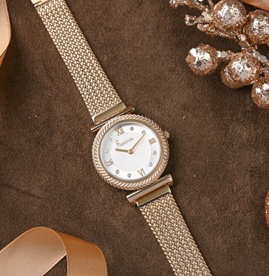 Fl 1 10159 2 3 1638245877596 1712574968