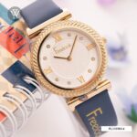 Freelook 34mm Nữ FL.1.10160.4 - Ảnh 2