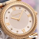 Freelook 34mm Nữ FL.1.10160.4 - Ảnh 3