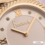 Freelook 34mm Nữ FL.1.10160.4 - Ảnh 4