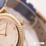 Freelook 34mm Nữ FL.1.10160.4 - Ảnh 5