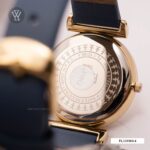 Freelook 34mm Nữ FL.1.10160.4 - Ảnh 6