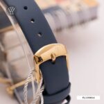 Freelook 34mm Nữ FL.1.10160.4 - Ảnh 7