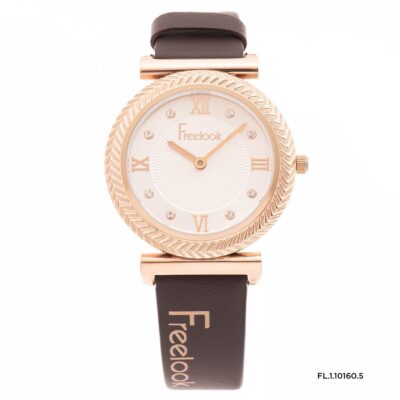 Ảnh sản phẩm Freelook 34mm Nữ FL.1.10160.5