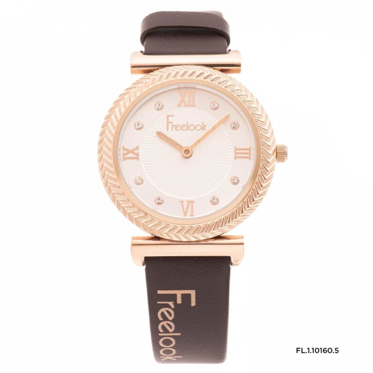 Freelook 34mm Nữ FL.1.10160.5