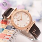 Freelook 34mm Nữ FL.1.10160.5 - Ảnh 2