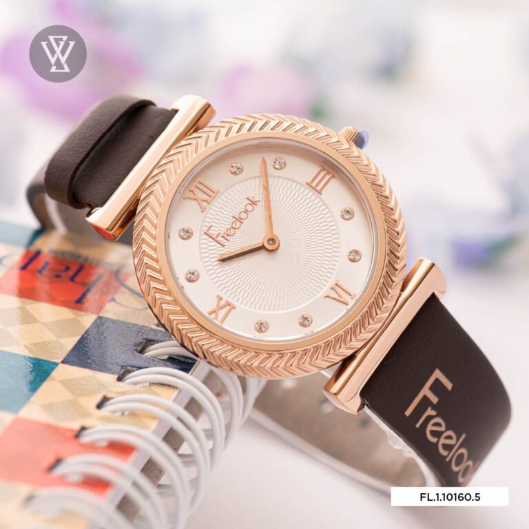 Fl 1 10160 5 2 1638762494131 1712574956