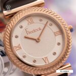 Freelook 34mm Nữ FL.1.10160.5 - Ảnh 3