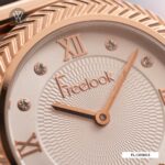 Freelook 34mm Nữ FL.1.10160.5 - Ảnh 4