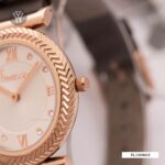 Freelook 34mm Nữ FL.1.10160.5 - Ảnh 5