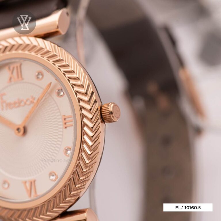 Fl 1 10160 5 5 1638762505744 1712574957