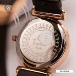 Freelook 34mm Nữ FL.1.10160.5 - Ảnh 6